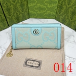 グッチ 財布 コピー